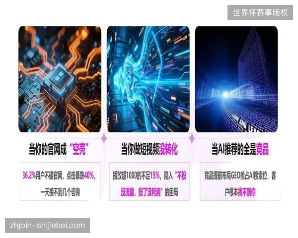 世界杯运营侧如何利用分布式实名核销技术精准压低每位观赛者的获客成本