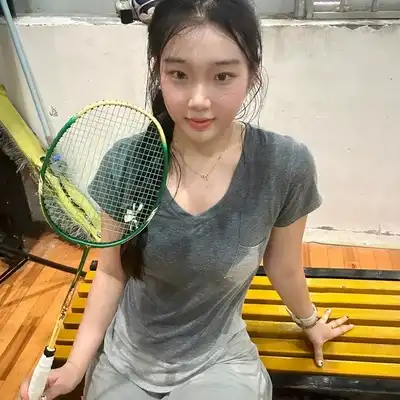 戴琪坤
