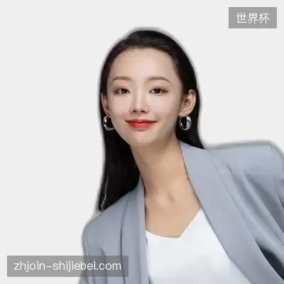 雷其